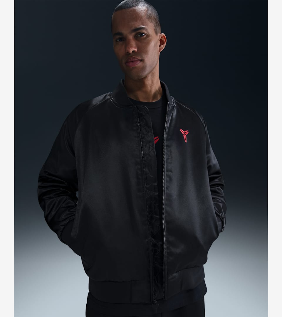 NIKE公式】Kobe NIKE公式】Kobe